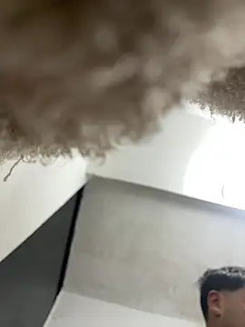 relsb123 online show from 03-13-26, 12:23