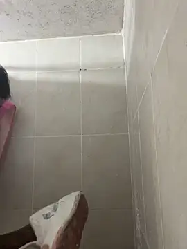 relsb123 online show from 03-18-26, 01:03