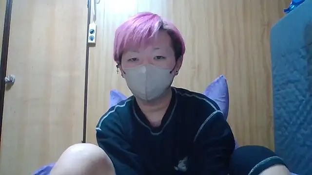 kokoa6919 online show from 06-01-26, 03:03