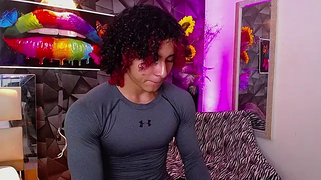 Demitryo online show from 01-15-25, 02:49