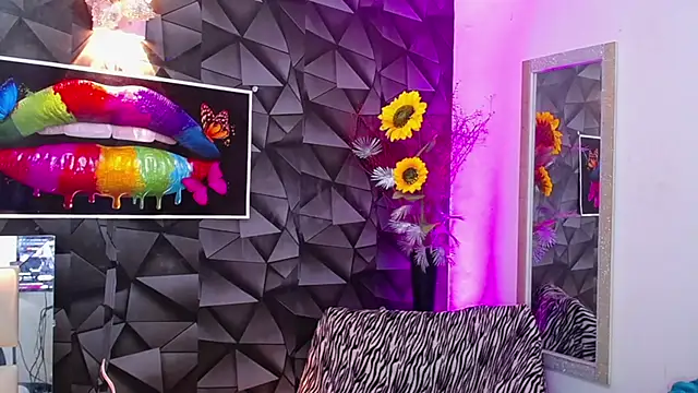 Demitryo online show from 01-20-25, 08:09