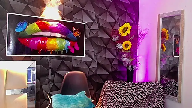 Demitryo online show from 01-21-25, 01:11