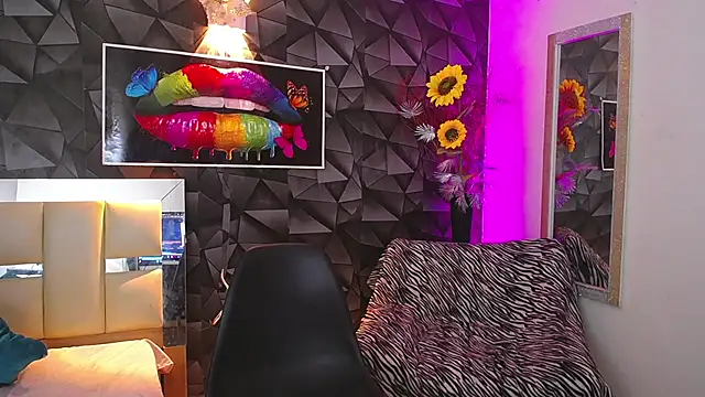 Demitryo online show from 01-27-25, 07:14