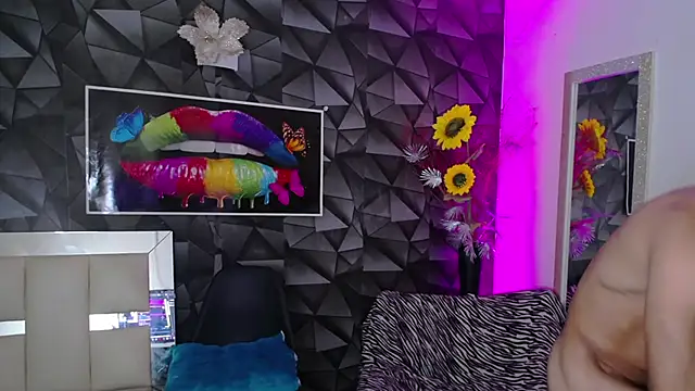 Demitryo online show from 01-29-25, 10:16