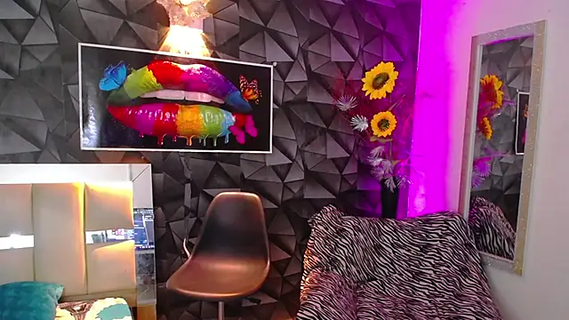 Demitryo online show from 01-30-25, 07:29