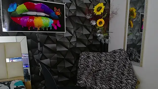 Demitryo online show from 01-31-25, 03:20