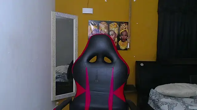 Demitryo online show from 02-17-25, 02:53