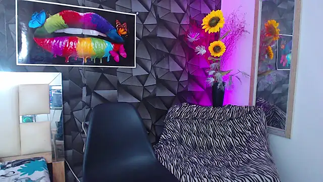 Demitryo online show from 03-11-25, 02:43