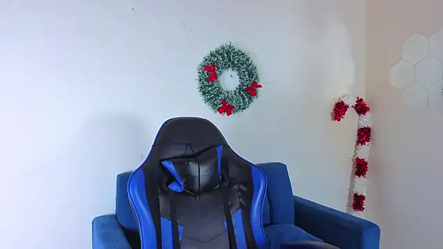 Demitryo online show from 12-19-25, 05:25