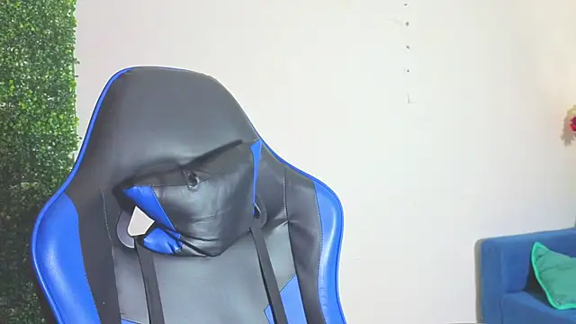 Demitryo online show from 02-24-26, 05:27