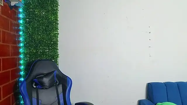 Demitryo online show from 03-31-26, 04:46