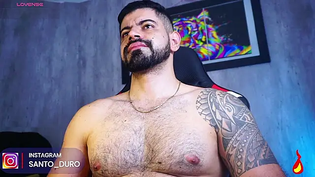 king hard online show from 02-17-26, 05:48