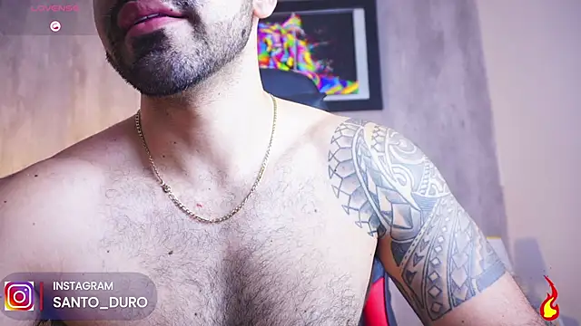 king hard online show from 03-07-26, 10:01