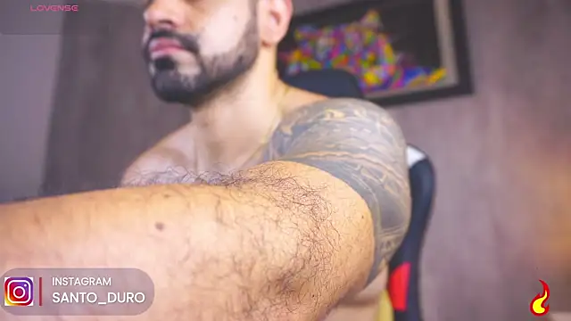 king hard online show from 04-06-26, 08:48