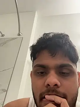 Snapshot of dominatedaddy23 chatting on 03-03-26, 04:24 dominatedaddy23 online show from 03-03-26, 04:24