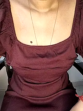 Ms Neera online show from 02-18-25, 11:00