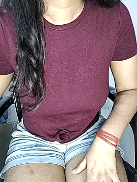 Ms Neera online show from 02-21-25, 12:50