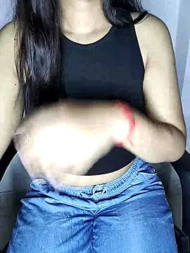 Ms Neera online show from 03-19-25, 10:42