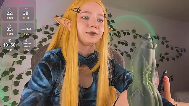 Snapshot of mariel_a_gold chatting on 11-27-25, 06:15 mariel a gold online show from 11-27-25, 06:15