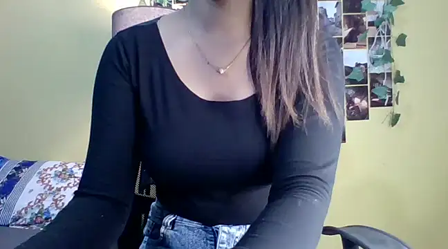 Nicole-wallace online show from 01-17-25, 08:13