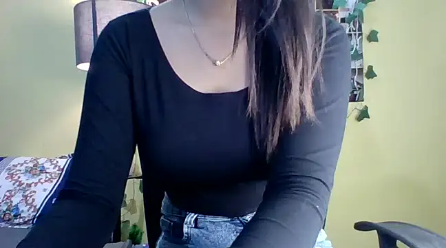 Nicole-wallace online show from 01-17-25, 11:27