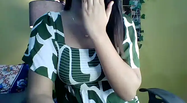 Nicole-wallace online show from 01-19-25, 01:22