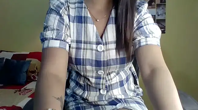 Nicole-wallace online show from 01-25-25, 11:55