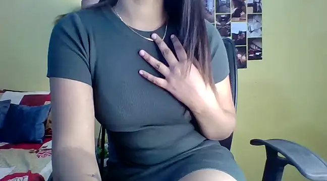 Nicole-wallace online show from 01-27-25, 11:00