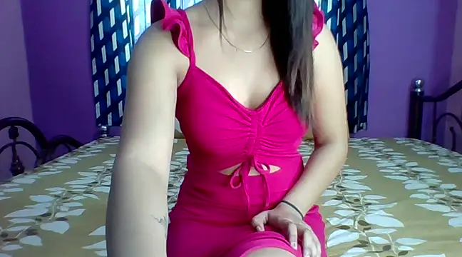 Nicole-wallace online show from 02-13-25, 10:34