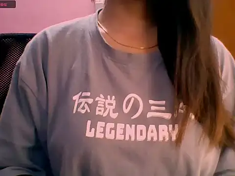 Nicole-wallace online show from 09-23-25, 01:47