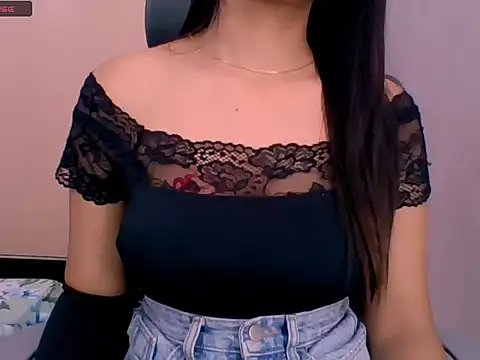 Nicole-wallace online show from 10-02-25, 01:12