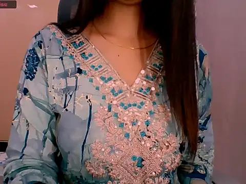 Nicole-wallace online show from 10-02-25, 03:30