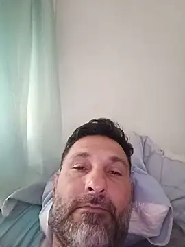 Elvismarino online show from 05-30-26, 02:25