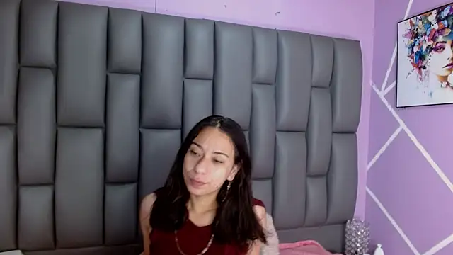 Snapshot of angelina_ny chatting on 09-12-25, 02:39 angelina ny online show from 09-12-25, 02:39