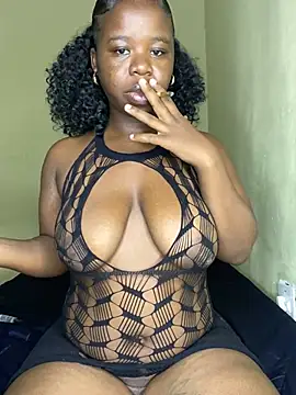 DarkBerry87 online show from 03-13-25, 05:07