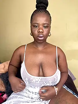 DarkBerry87 online show from 10-18-25, 10:38