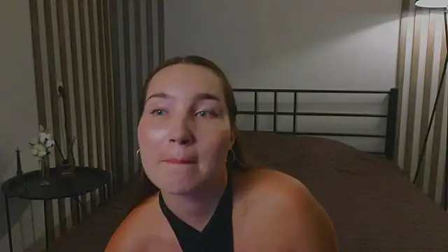 domDani subMay online show from 11-26-25, 02:56