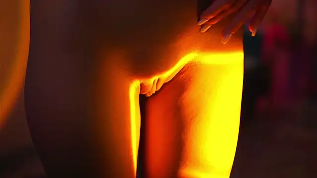 TheAyana online show from 03-06-25, 02:09