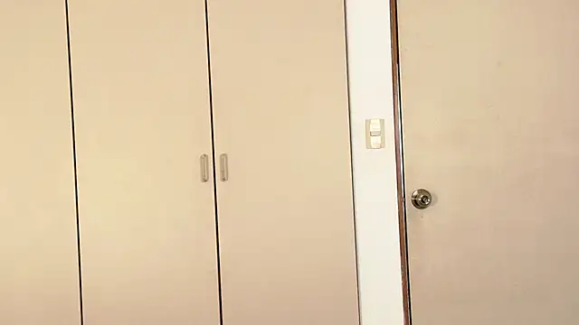 melody2429 online show from 01-31-25, 04:48