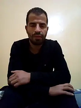 Bisex activ19 online show from 12-06-24, 07:54