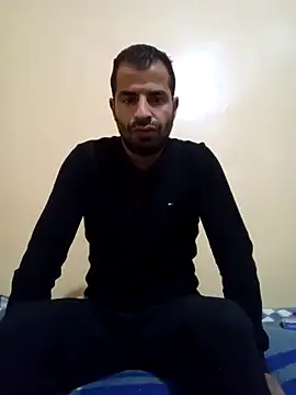 Bisex activ19 online show from 12-07-24, 07:38