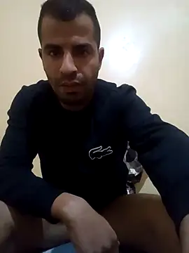 Bisex activ19 online show from 12-16-24, 08:20