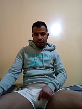 Bisex activ19 online show from 01-20-25, 07:46