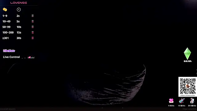 ADAM BOUTON  online show from 10-02-25, 12:12