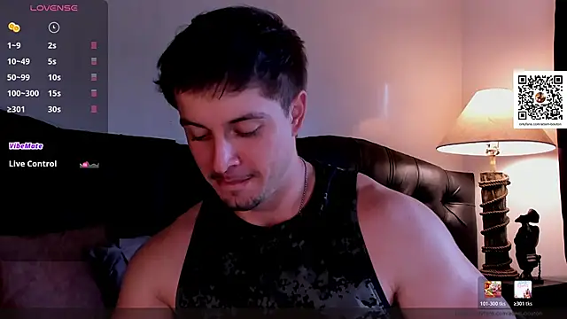 ADAM BOUTON  online show from 02-26-26, 10:31