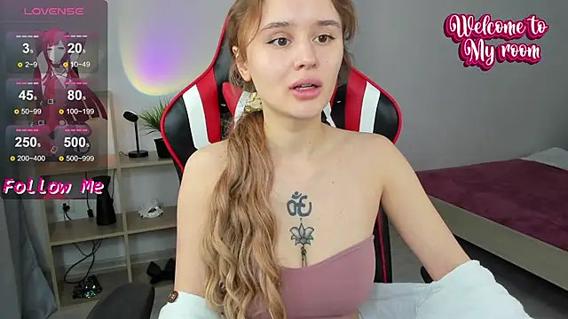 Snapshot of alicexforever chatting on 12-10-24, 07:58 alicexforever online show from 12-10-24, 07:58