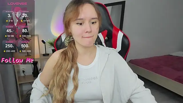 Snapshot of alicexforever chatting on 12-11-24, 08:15 alicexforever online show from 12-11-24, 08:15