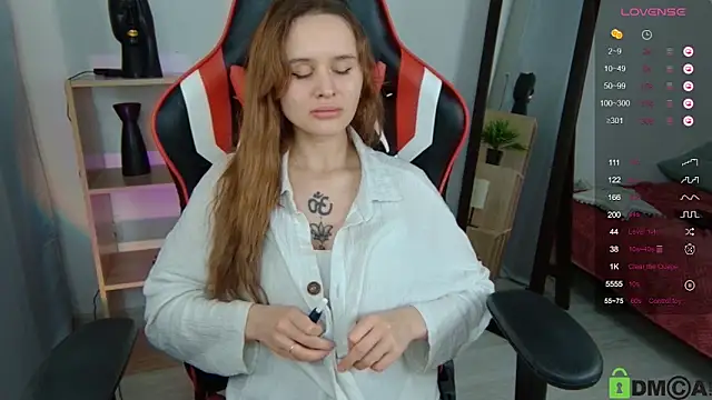 Snapshot of alicexforever chatting on 01-17-25, 09:50 alicexforever online show from 01-17-25, 09:50