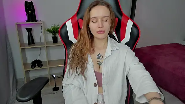 Snapshot of alicexforever chatting on 01-19-25, 08:29 alicexforever online show from 01-19-25, 08:29