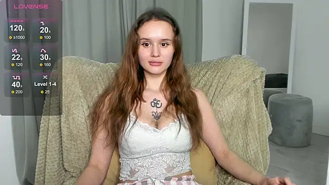 Snapshot of alicexforever chatting on 01-25-25, 07:18 alicexforever online show from 01-25-25, 07:18